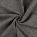 JERSEY PUNTO JASPEADO GRIS
