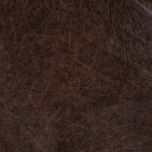 POLIPIEL ASPECTO ANTIGUO MARRON