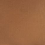 PUNTO NEOPRENO ANTE CAMEL