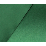 RASO VERDE