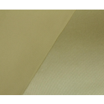 RASO BEIGE