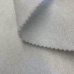 GUATA 150 GR