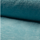BORREGUITO AZUL