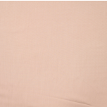 VISCOSA NUDE
