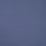 VISCOSA COLOR DENIM