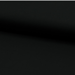 VOILE NEGRO (BATISTA EXTRAFINA)