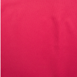 HALF PANAMA FUCSIA