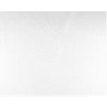 RASO BLANCO