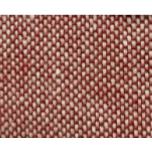 CULLA COLOR GRANATE