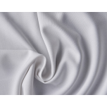 SARGA CLASICA BLANCA