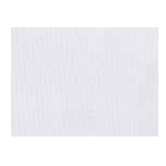 FOAM BLANCO
