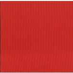 PIQUE CANUTILLO ROJO B