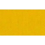 FORRO SEDA AMARILLO