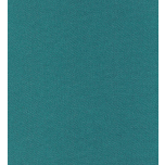 RASO MIKADO VERDE