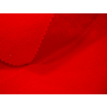 FIELTRO ROJO