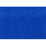 TAFETAN AZUL CAPRI