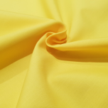 POPELIN P/A AMARILLO