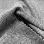 PUNTO SUDADERA GRIS