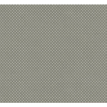 TOPITOS FONDO GRIS