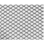TEJIDO RED GRIS (MESH)