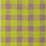 SEERSUCKER AMARILLO FLUOR Y ARENA