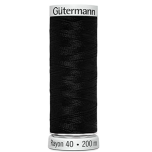 SULKY RAYON 200 METROS COLOR 1005