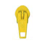 CURSOR AMARILLO #3