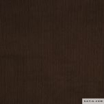 KATIA PANA MARRON CHOCOLATE