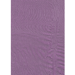 VISCOSA MALVA