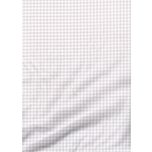 ESTAMPADO VICHY BEIGE