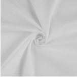VOILE BLANCO