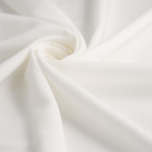 VOILE CRUDO