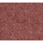 TROZO FRANELA ESPIGA CALDERA 110cm