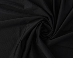 LYCRA DEPORTIVA NEGRA