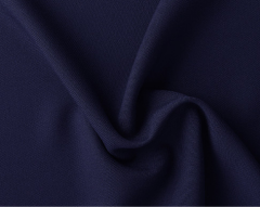 SARGA CLASICA AZUL NOCHE