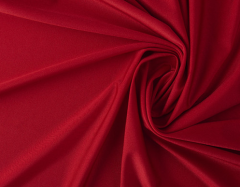 LYCRA DEPORTIVA ROJA 