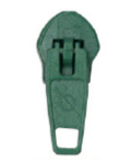 CURSOR VERDE #5