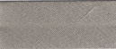 BIES BATISTA GRIS 8 18MM
