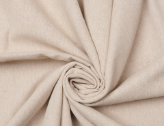 LONETA RUSTICA COLOR LINO