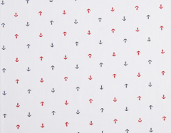 ANCLAS MARINO Y CRUDO FONDO CRUDO