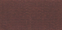 CINTA MOCHILA ALGODON 30MM MARRON