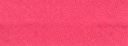 BIES BATISTA FUCSIA 35 18MM