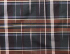 REPELENTE AL AGUA ESCOCES MARRON