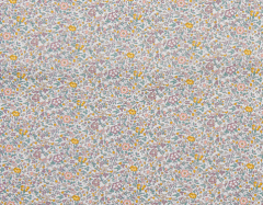 ALGODON TIPO LIBERTY MULTICOLOR