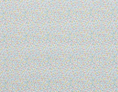 ALGODON TIPO LIBERTY MULTICOLOR 2