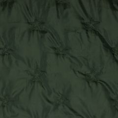 ACOLCHADO ESTRELLA VERDE