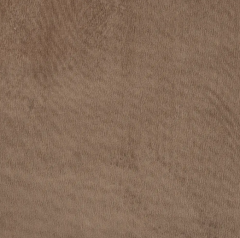 MICROPANA ELASTICA MARRON