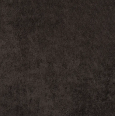 MICROPANA ELASTICA MARRON CHOCOLATE