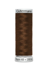 SULKY RAYON 200 METROS COLOR 1057