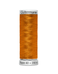 SULKY RAYON 200 METROS COLOR 1065